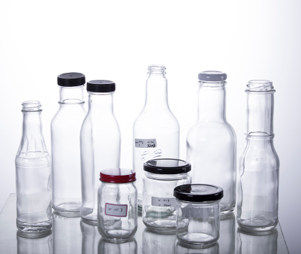 Glass Bottle Recycling is More Conducive to Environmental Protection