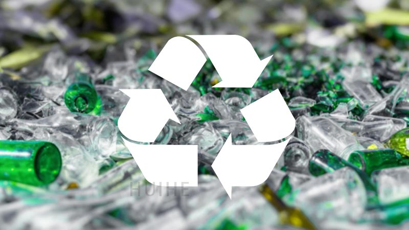 Are Glass Whiskey Bottles Recyclable?cid=438 Are Glass Whiskey Bottles Recyclable?cid=438