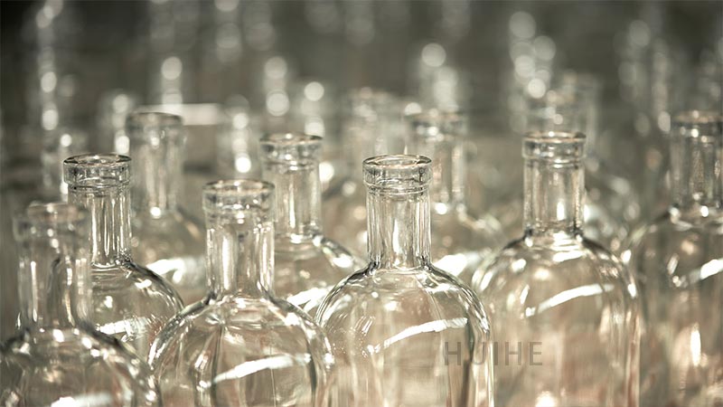 Are Glass Whiskey Bottles Recyclable?cid=438