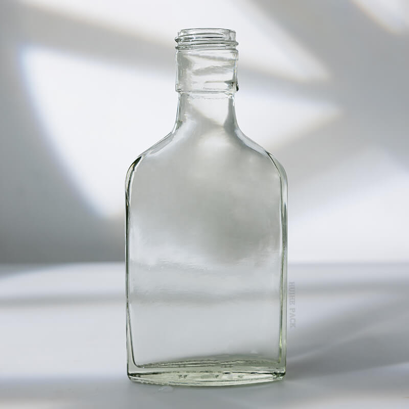 68fc2c3a23dba.jpg 68fc2c3a23dba.jpg