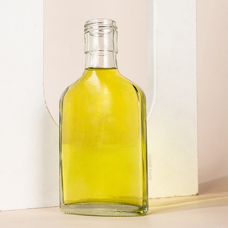 68fc2c44bdb11.jpg 68fc2c44bdb11.jpg