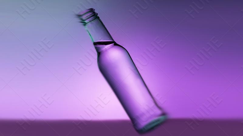 Why Do People Prefer Soda in Glass Bottles - glass carbonated bottles.jpg