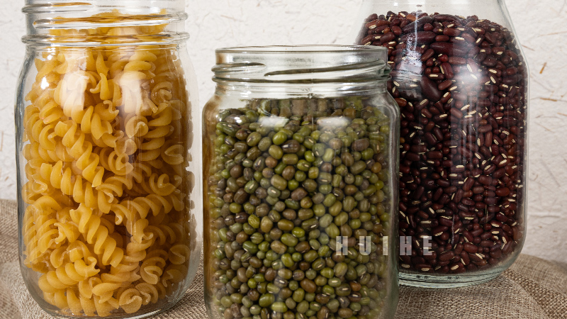 Are Mason Jars Microwave Safe? Safety Guide, Risks