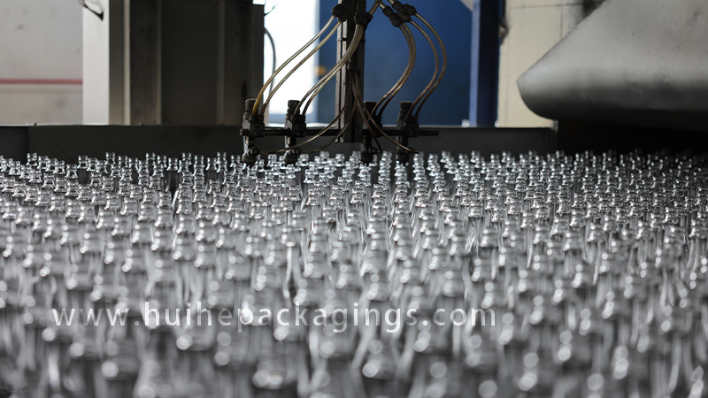 Frequently Asked Questions How can I tell if a glass packaging supplier is reliable?  Check their manufacturing experience, quality control process, certificati