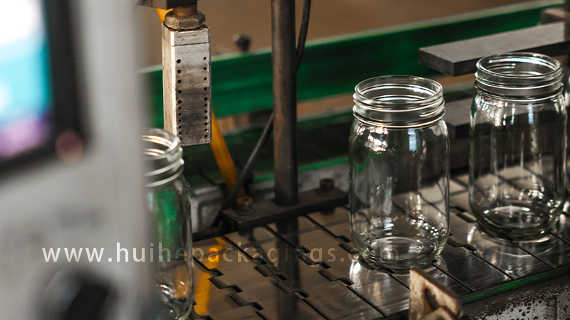 Frequently Asked Questions How can I tell if a glass packaging supplier is reliable? Check their manufacturing experience, quality control process, certificati