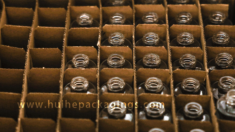 Frequently Asked Questions How can I tell if a glass packaging supplier is reliable? Check their manufacturing experience, quality control process, certificati