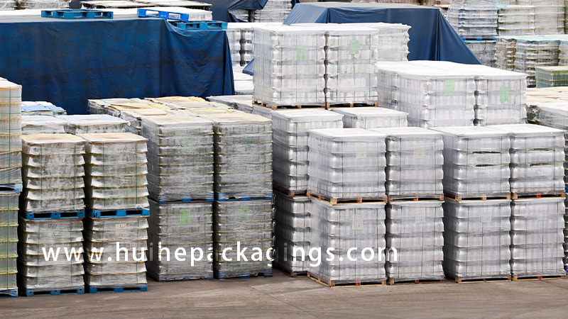 Frequently Asked Questions How can I tell if a glass packaging supplier is reliable? Check their manufacturing experience, quality control process, certificati