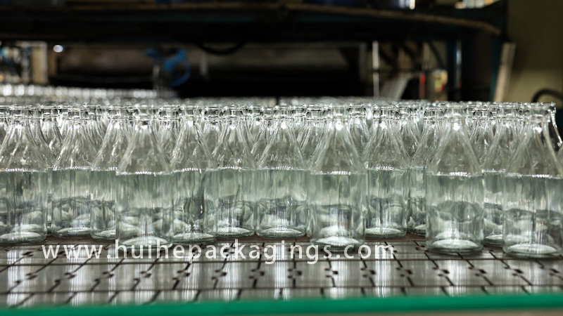 Frequently Asked Questions How can I tell if a glass packaging supplier is reliable? Check their manufacturing experience, quality control process, certificati