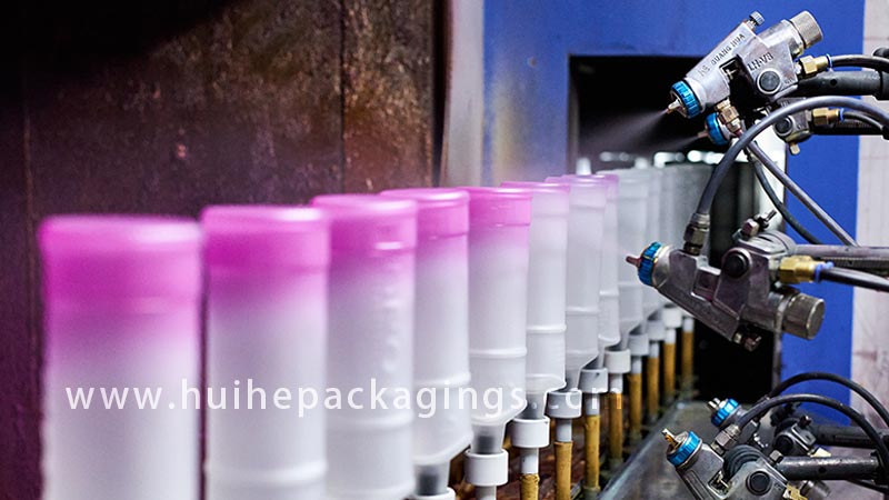 Custom Glass Bottle Cost Guide: Pricing, Mold, MOQ