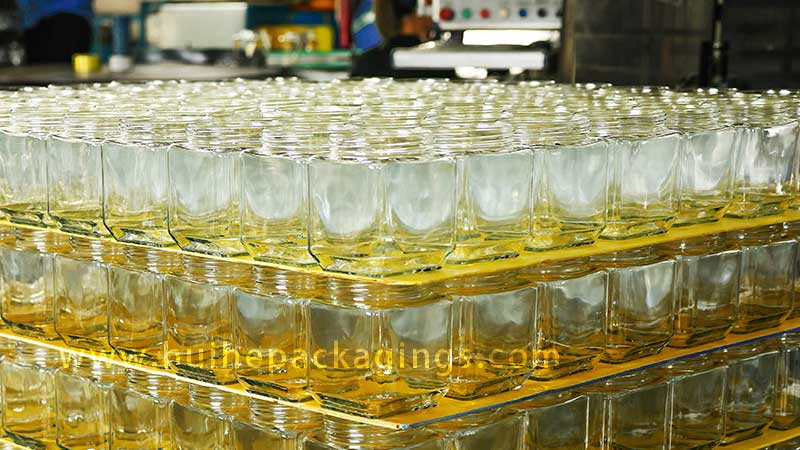 Custom Glass Bottle Cost Guide: Pricing, Mold, MOQ