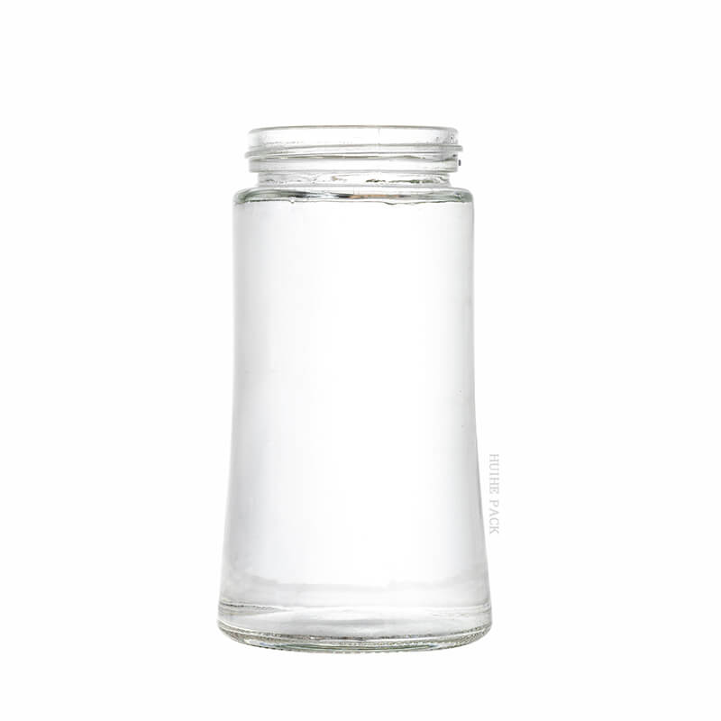 Spice Grinder