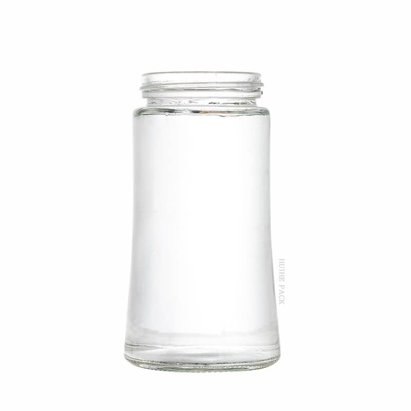 Spice Grinder