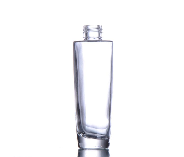 Cosmetic Bottle