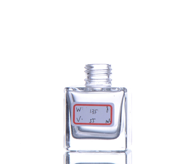 Perfume Bottle