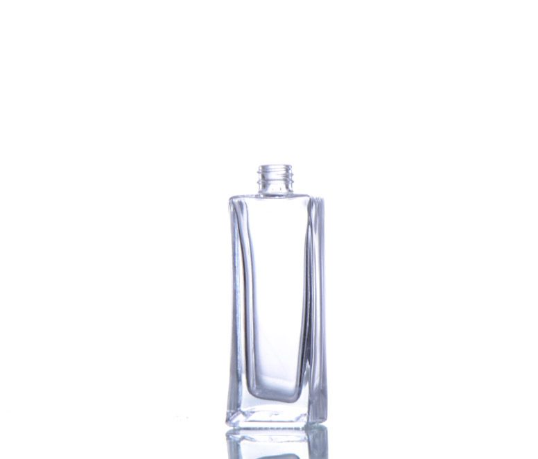 Perfume Bottle