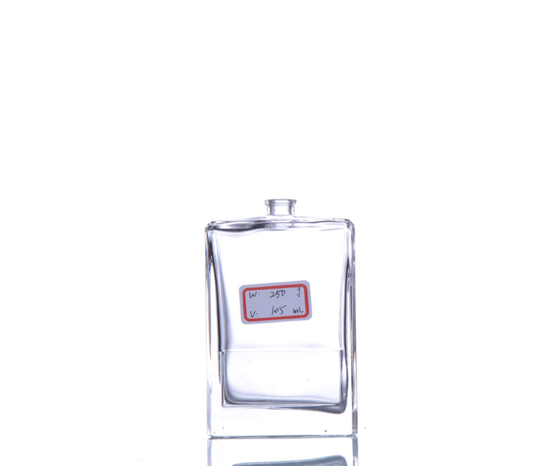 Perfume Bottle