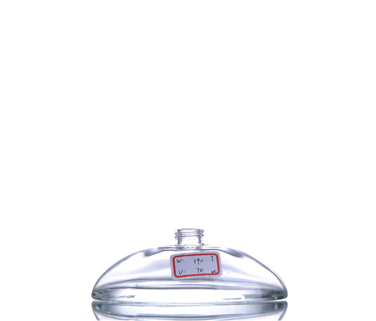 Perfume Bottle