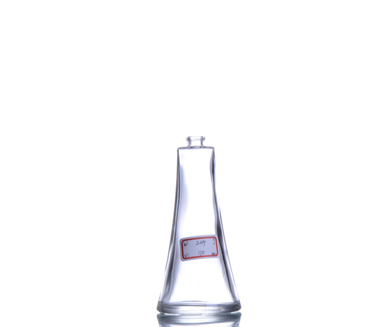 Perfume Bottle