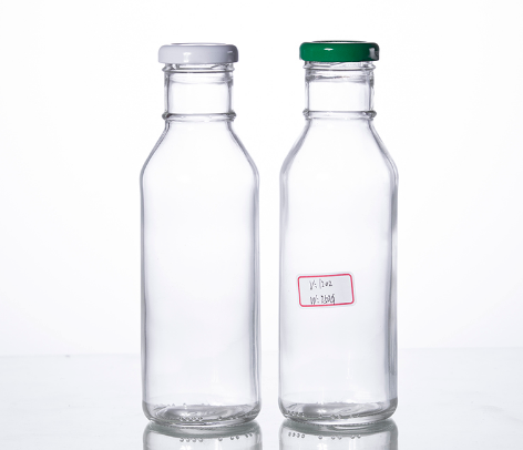 Juice Bottle Market Analysis